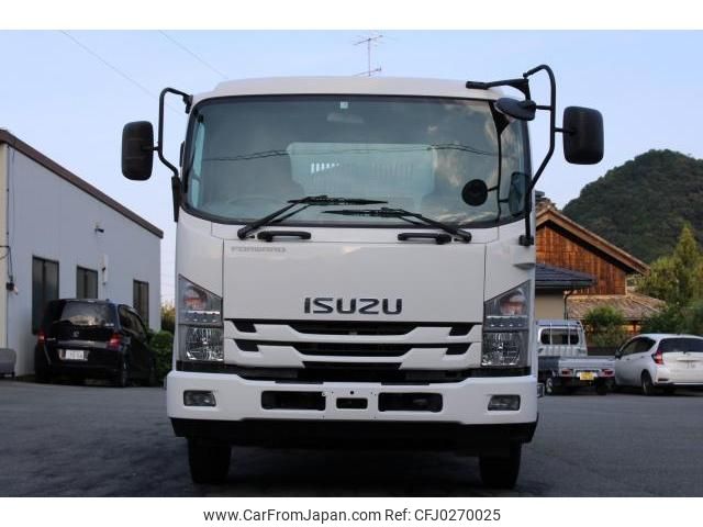 isuzu forward 2017 quick_quick_TKG-FRR90S1_FRR90-7114817 image 2