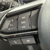 mazda cx-5 2017 -MAZDA--CX-5 LDA-KF2P--KF2P-106366---MAZDA--CX-5 LDA-KF2P--KF2P-106366- image 23