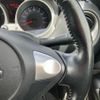 nissan juke 2017 -NISSAN--Juke DBA-YF15--YF15-509843---NISSAN--Juke DBA-YF15--YF15-509843- image 13