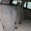volvo v60 2024 CFJ1763254 image 17