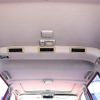 toyota land-cruiser-wagon 1995 -TOYOTA--Land Cruiser Wagon E-FZJ80G--FZJ80-0110550---TOYOTA--Land Cruiser Wagon E-FZJ80G--FZJ80-0110550- image 17