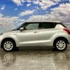 suzuki swift 2017 quick_quick_DAA-ZD53S_ZD53S-102591 image 5