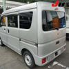 suzuki every 2016 CFJ1749534 image 2