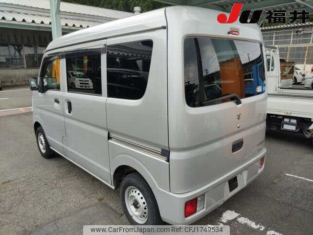 suzuki every 2016 CFJ1749534 image 2