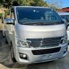 nissan nv350-caravan-van 2012 quick_quick_LDF-VW2E26_VW2E26-001849 image 1