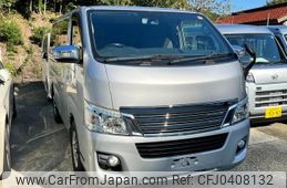 nissan nv350-caravan-van 2012 quick_quick_LDF-VW2E26_VW2E26-001849