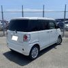 daihatsu move-canbus 2022 quick_quick_5BA-LA800S_LA800S-0295865 image 3