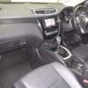 nissan x-trail 2016 -NISSAN 【名古屋 305ﾌ6262】--X-Trail NT32-540968---NISSAN 【名古屋 305ﾌ6262】--X-Trail NT32-540968- image 5