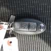 nissan note 2009 956647-10296 image 29