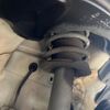 daihatsu mira 2012 -DAIHATSU--Mira DBA-L275S--L275S-0141498---DAIHATSU--Mira DBA-L275S--L275S-0141498- image 18