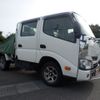 toyota dyna-truck 2016 -TOYOTA--Dyna LDF-KDY281--KDY281-0017820---TOYOTA--Dyna LDF-KDY281--KDY281-0017820- image 4