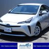 toyota prius 2019 quick_quick_DAA-ZVW51_ZVW51-6084870 image 1