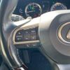 lexus lx 2016 -LEXUS--Lexus LX URJ201W--URJ201-4211945---LEXUS--Lexus LX URJ201W--URJ201-4211945- image 7
