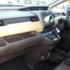 honda freed 2016 CFJ1752345 image 37