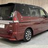 nissan serena 2017 -NISSAN--Serena DAA-GFC27--GFC27-075272---NISSAN--Serena DAA-GFC27--GFC27-075272- image 17