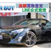 toyota 86 2012 quick_quick_DBA-ZN6_ZN6-018039 image 1