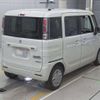 suzuki spacia 2023 -SUZUKI 【長崎 587く87】--Spacia MK53S-455868---SUZUKI 【長崎 587く87】--Spacia MK53S-455868- image 2