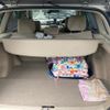 toyota corolla-fielder 2002 -TOYOTA--Corolla Fielder UA-NZE124G--NZE124-0025880---TOYOTA--Corolla Fielder UA-NZE124G--NZE124-0025880- image 12