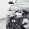 jaguar f-pace 2017 -JAGUAR 【福岡 303ﾊ6208】--Jaguar F-Pace DC2NA--HA097185---JAGUAR 【福岡 303ﾊ6208】--Jaguar F-Pace DC2NA--HA097185- image 30