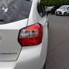 subaru impreza-wagon 2012 CFJ1531531 image 14