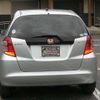 honda fit 2008 TE470 image 12