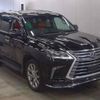 lexus lx 2015 quick_quick_DBA-URJ201W_4186917 image 1