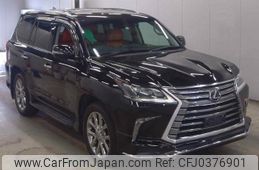 lexus lx 2015 quick_quick_DBA-URJ201W_4186917