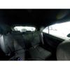 toyota corolla-sport 2018 -TOYOTA 【船橋 300ｽ8675】--Corolla Sport 6AA-ZWE211H--ZWE211H-1001925---TOYOTA 【船橋 300ｽ8675】--Corolla Sport 6AA-ZWE211H--ZWE211H-1001925- image 10