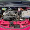 toyota vitz 2018 quick_quick_NHP130_NHP130-2033067 image 18