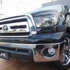 toyota tundra 2013 CFJ1881172 image 2