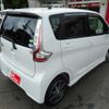 mitsubishi ek 2018 -MITSUBISHI--ek Custom DBA-B11W--B11W-0502775---MITSUBISHI--ek Custom DBA-B11W--B11W-0502775- image 22