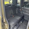 daihatsu wake 2020 quick_quick_DBA-LA700S_LA700S-0152599 image 14