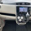 nissan dayz 2018 -NISSAN--DAYZ B21W--B21W-0635372---NISSAN--DAYZ B21W--B21W-0635372- image 17