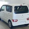 suzuki wagon-r 2017 -SUZUKI--Wagon R MH35S-103424---SUZUKI--Wagon R MH35S-103424- image 2