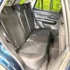 toyota raize 2022 CFJ1747227 image 10