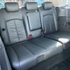 nissan elgrand 2020 CFJ8910347 image 14