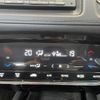 honda vezel 2018 -HONDA--VEZEL DAA-RU3--RU3-1322188---HONDA--VEZEL DAA-RU3--RU3-1322188- image 9
