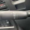 daihatsu hijet-van 2017 CFJ1734918 image 23