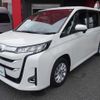 toyota noah 2022 quick_quick_6AA-ZWR90W_ZWR90-0032611 image 1