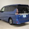 nissan serena 2018 CFJ1845386 image 16