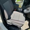 toyota sienta 2022 CFJ1521611 image 18