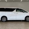 toyota alphard 2018 quick_quick_DAA-AYH30W_AYH30-0074465 image 16