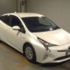 toyota prius 2016 -TOYOTA--Prius DAA-ZVW50--ZVW50-6016001---TOYOTA--Prius DAA-ZVW50--ZVW50-6016001- image 4