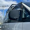mitsubishi delica-spacegear 2003 CFJ1792392 image 9