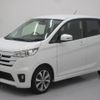 nissan dayz 2015 quick_quick_B21W_B21W-0213752 image 7