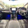 toyota alphard 2022 quick_quick_AGH30W_AGH30-0432970 image 2