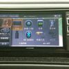 honda vezel 2019 CFJ1613101 image 11