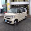 honda n-box 2023 CFJ1584011 image 1