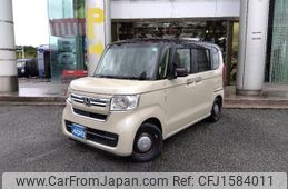 honda n-box 2023 CFJ1584011
