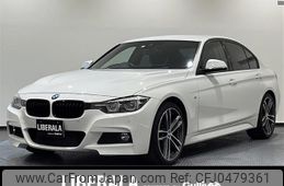 bmw 3-series 2018 -BMW--BMW 3 Series DBA-8E15--WBA8E36060NU81952---BMW--BMW 3 Series DBA-8E15--WBA8E36060NU81952-